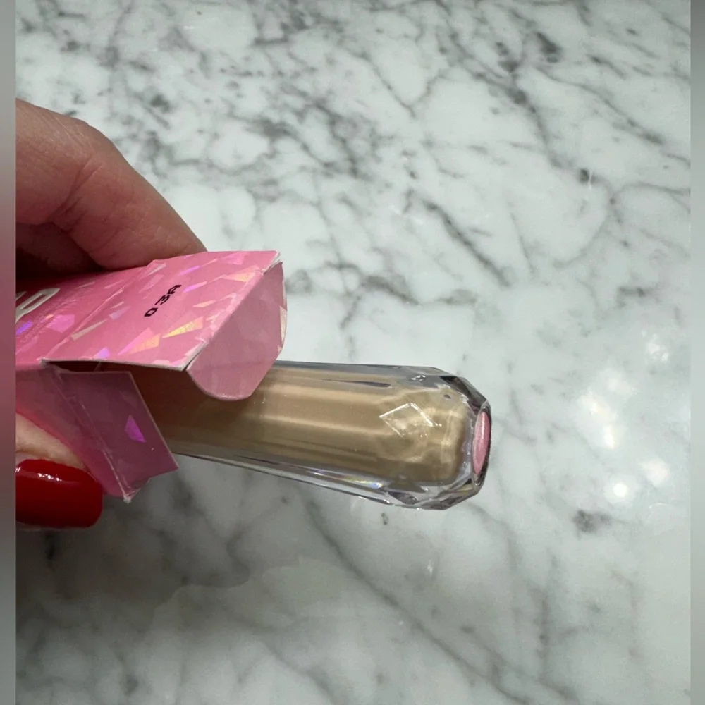 NIB Jeffree Star Magic Concealer C14 Full Coverage Liquid Tattoo Cover
